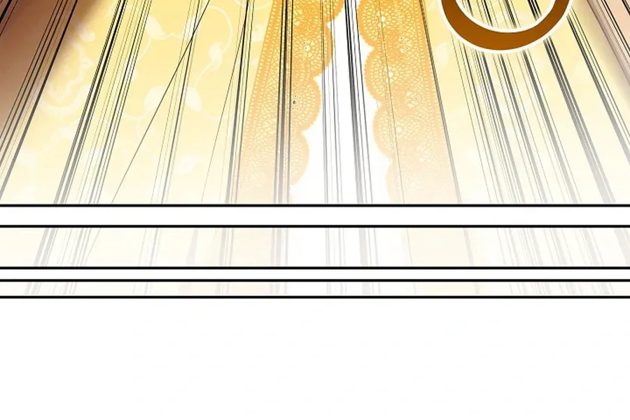 When Rage Turns You Into the Female Lead Chapter 24 Online - página 85