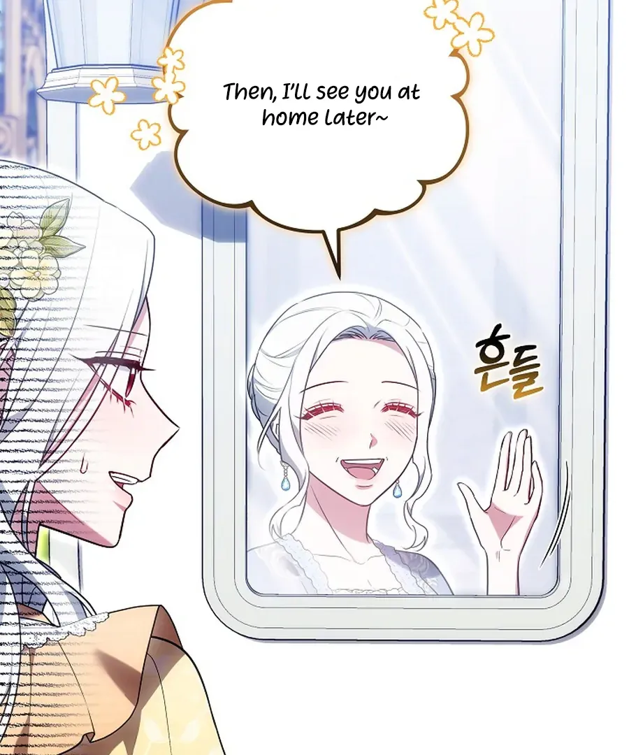 When Rage Turns You Into the Female Lead Chapter 24 Online - página 89