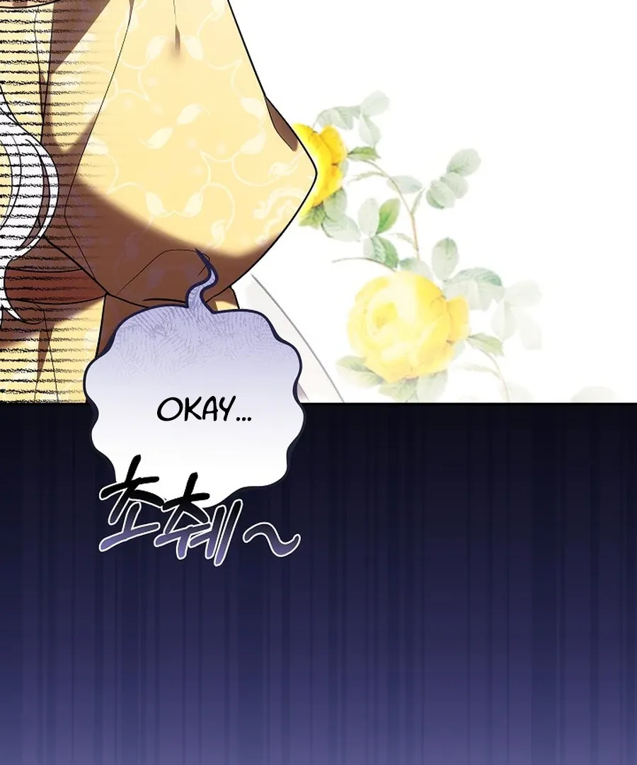 When Rage Turns You Into the Female Lead Chapter 24 Online - página 90
