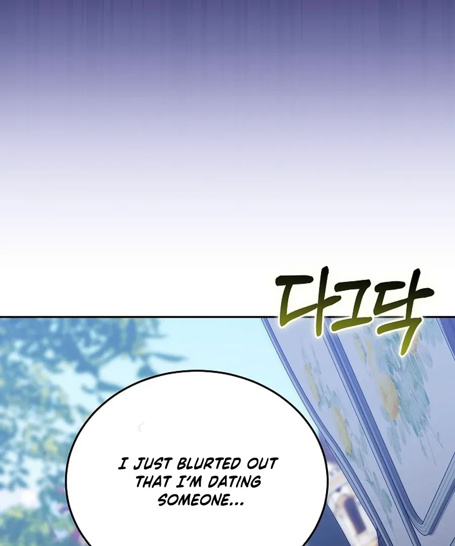 When Rage Turns You Into the Female Lead Chapter 24 Online - página 91