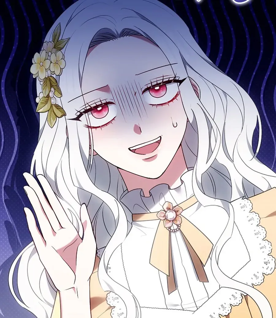 When Rage Turns You Into the Female Lead Chapter 24 Online - página 94