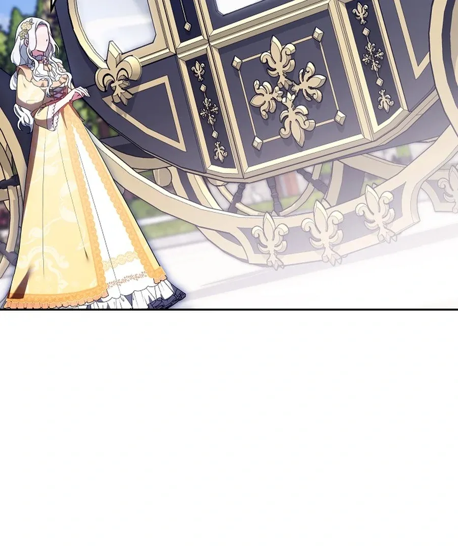 When Rage Turns You Into the Female Lead Chapter 24 Online - página 97
