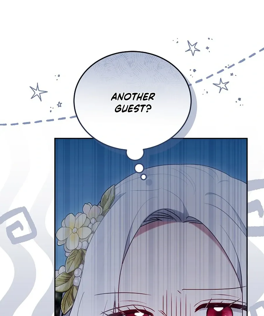 When Rage Turns You Into the Female Lead Chapter 24 Online - página 98