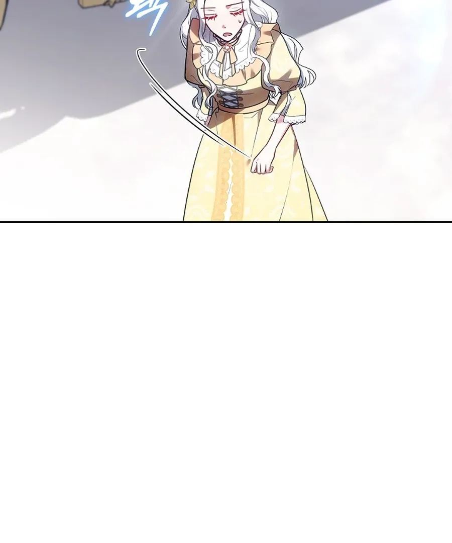 When Rage Turns You Into the Female Lead Chapter 24 Online - página 101