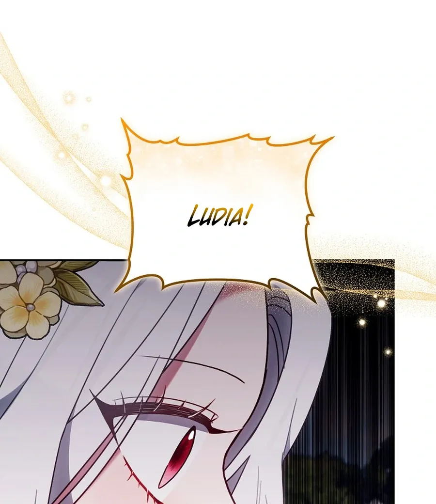 When Rage Turns You Into the Female Lead Chapter 24 Online - página 102