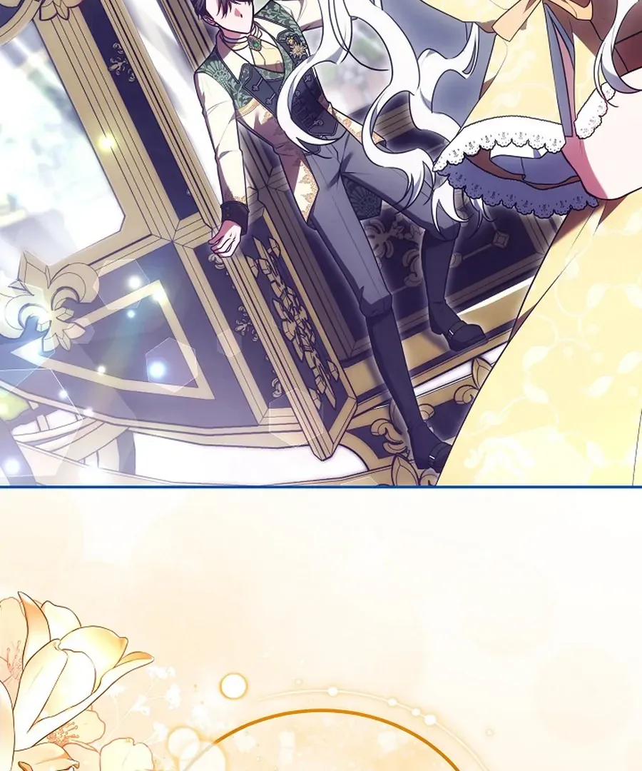 When Rage Turns You Into the Female Lead Chapter 24 Online - página 106