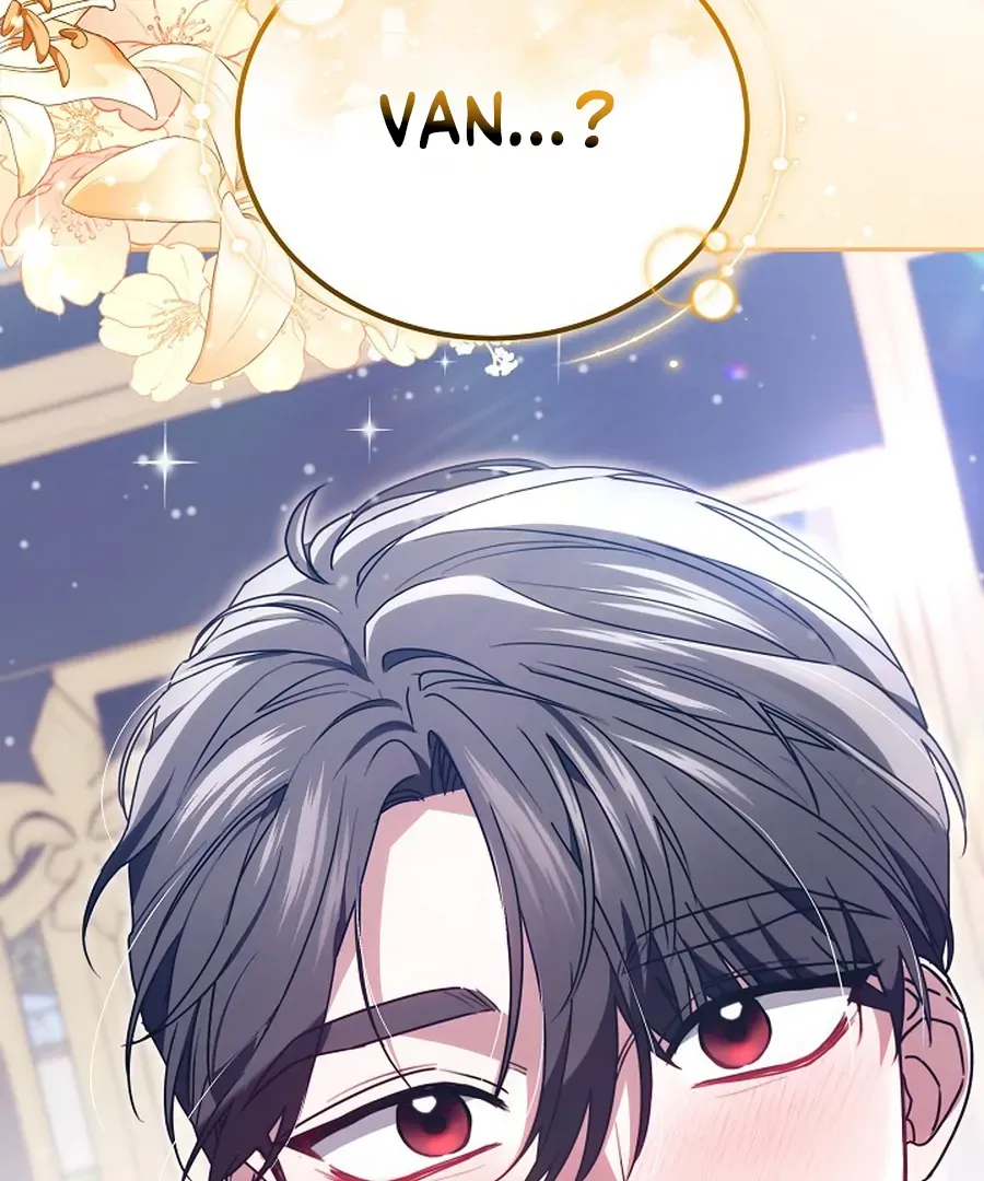 When Rage Turns You Into the Female Lead Chapter 24 Online - página 107