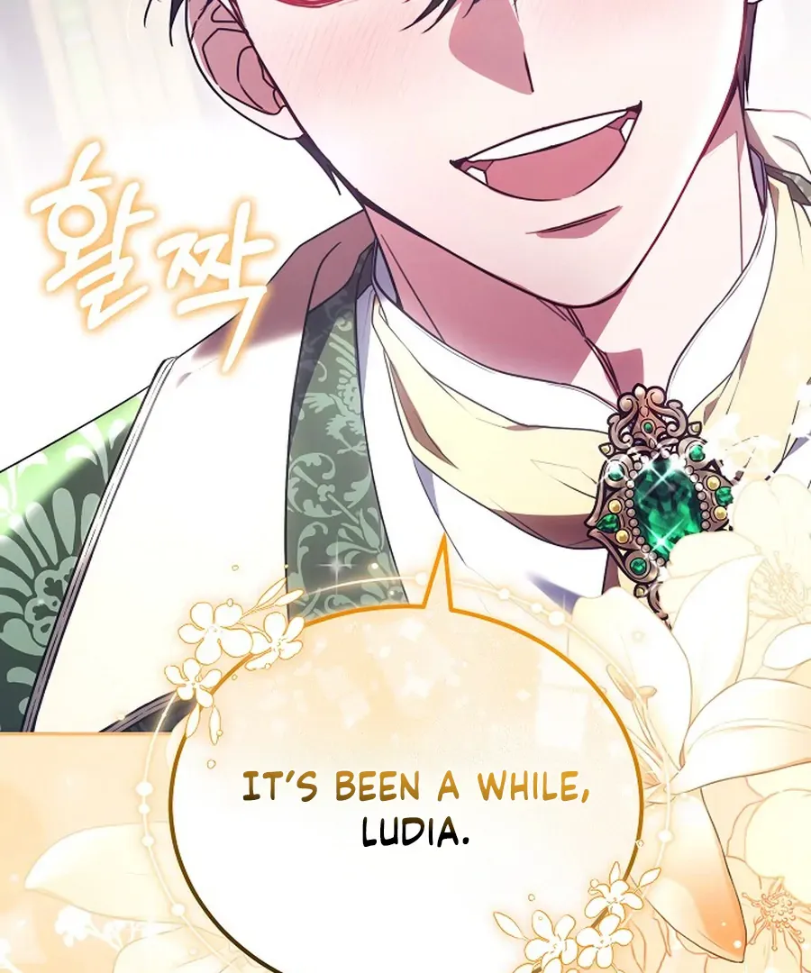 When Rage Turns You Into the Female Lead Chapter 24 Online - página 108