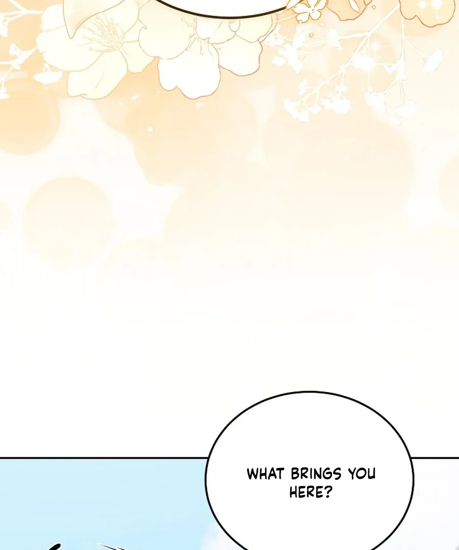 When Rage Turns You Into the Female Lead Chapter 24 Online - página 109