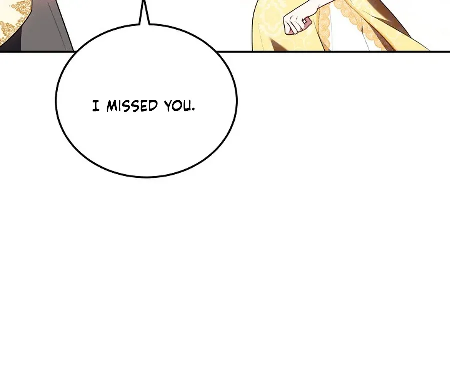When Rage Turns You Into the Female Lead Chapter 24 Online - página 111