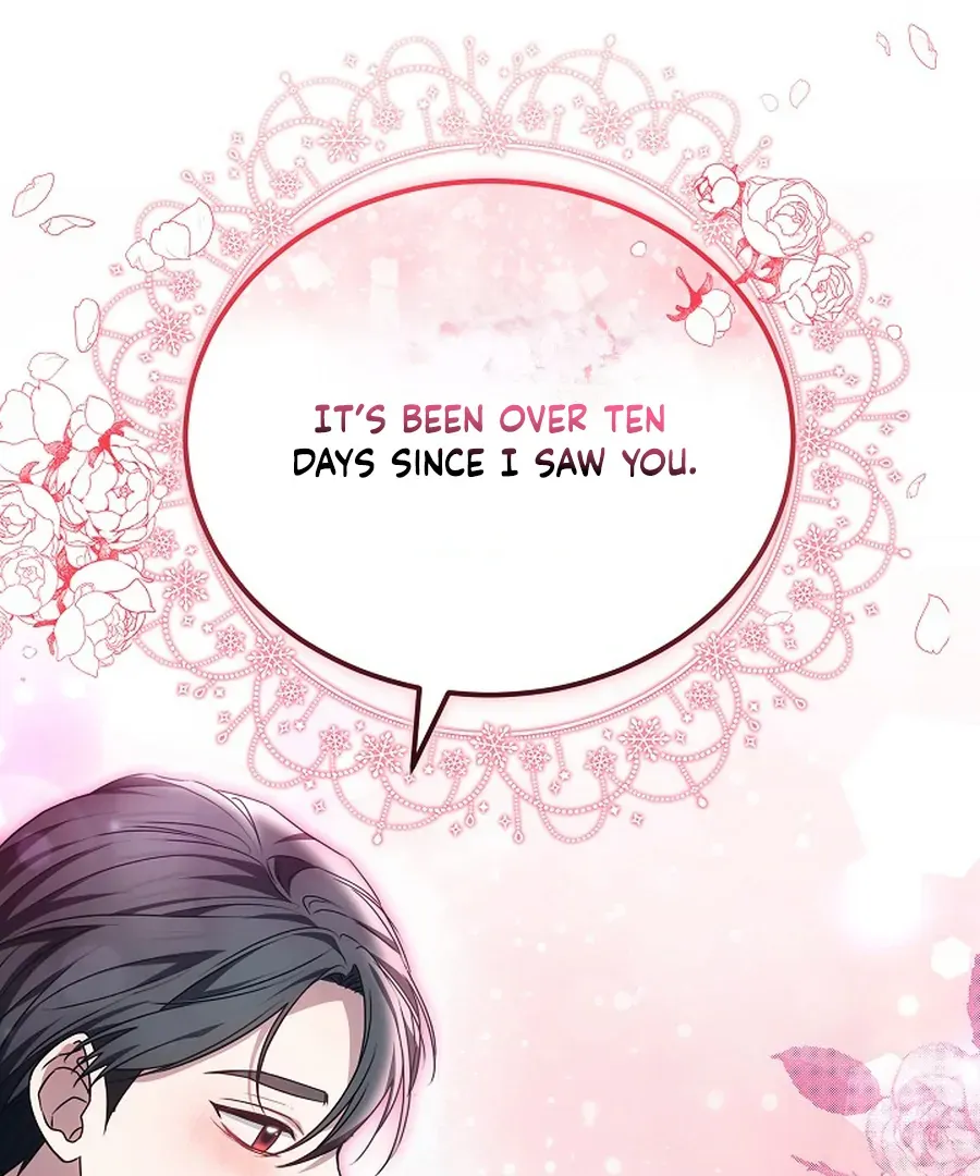 When Rage Turns You Into the Female Lead Chapter 24 Online - página 112