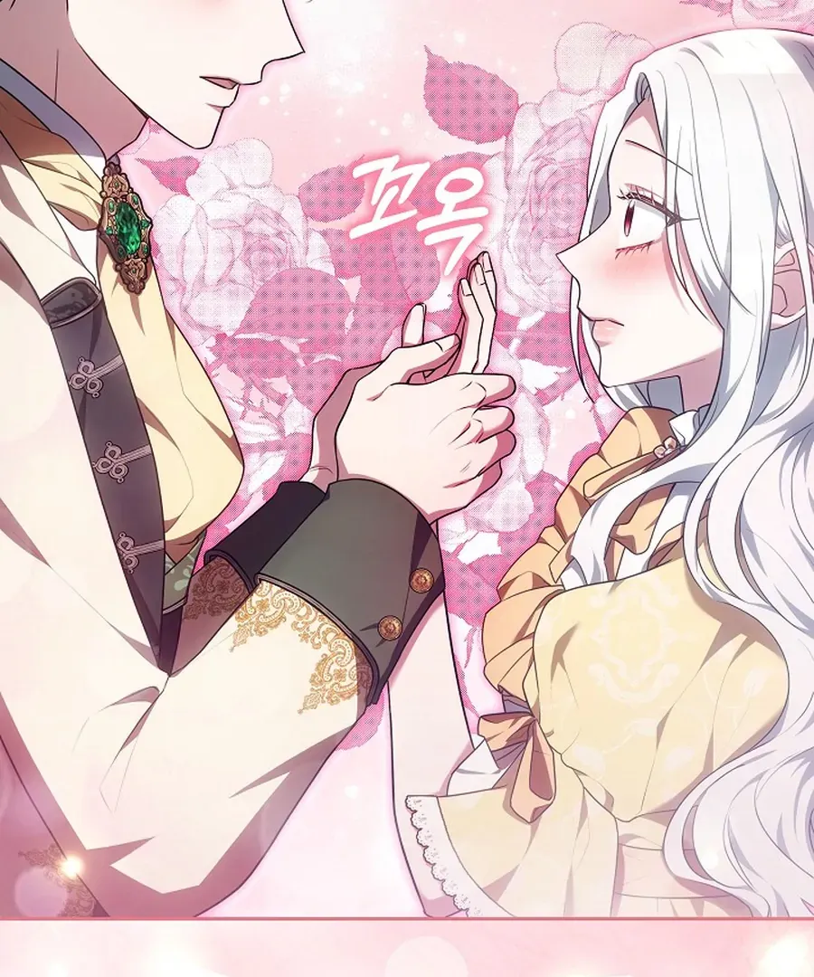 When Rage Turns You Into the Female Lead Chapter 24 Online - página 113