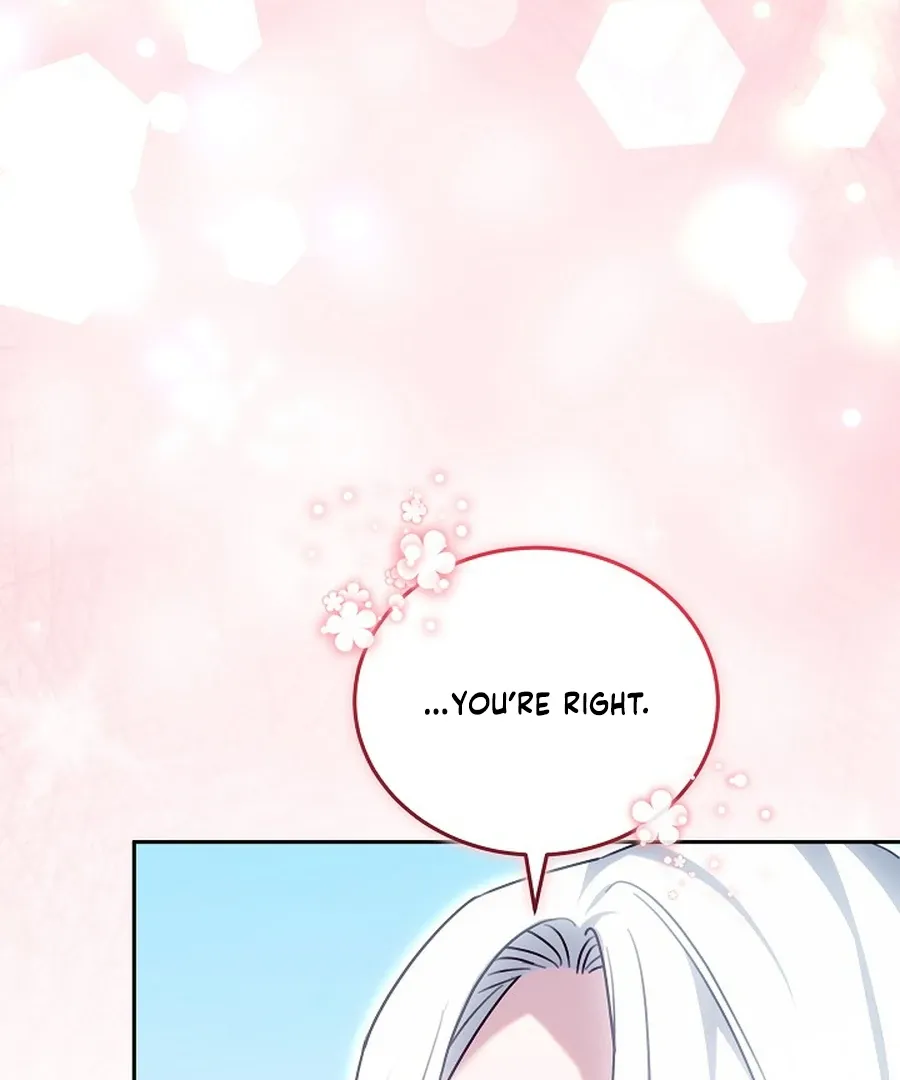 When Rage Turns You Into the Female Lead Chapter 24 Online - página 114