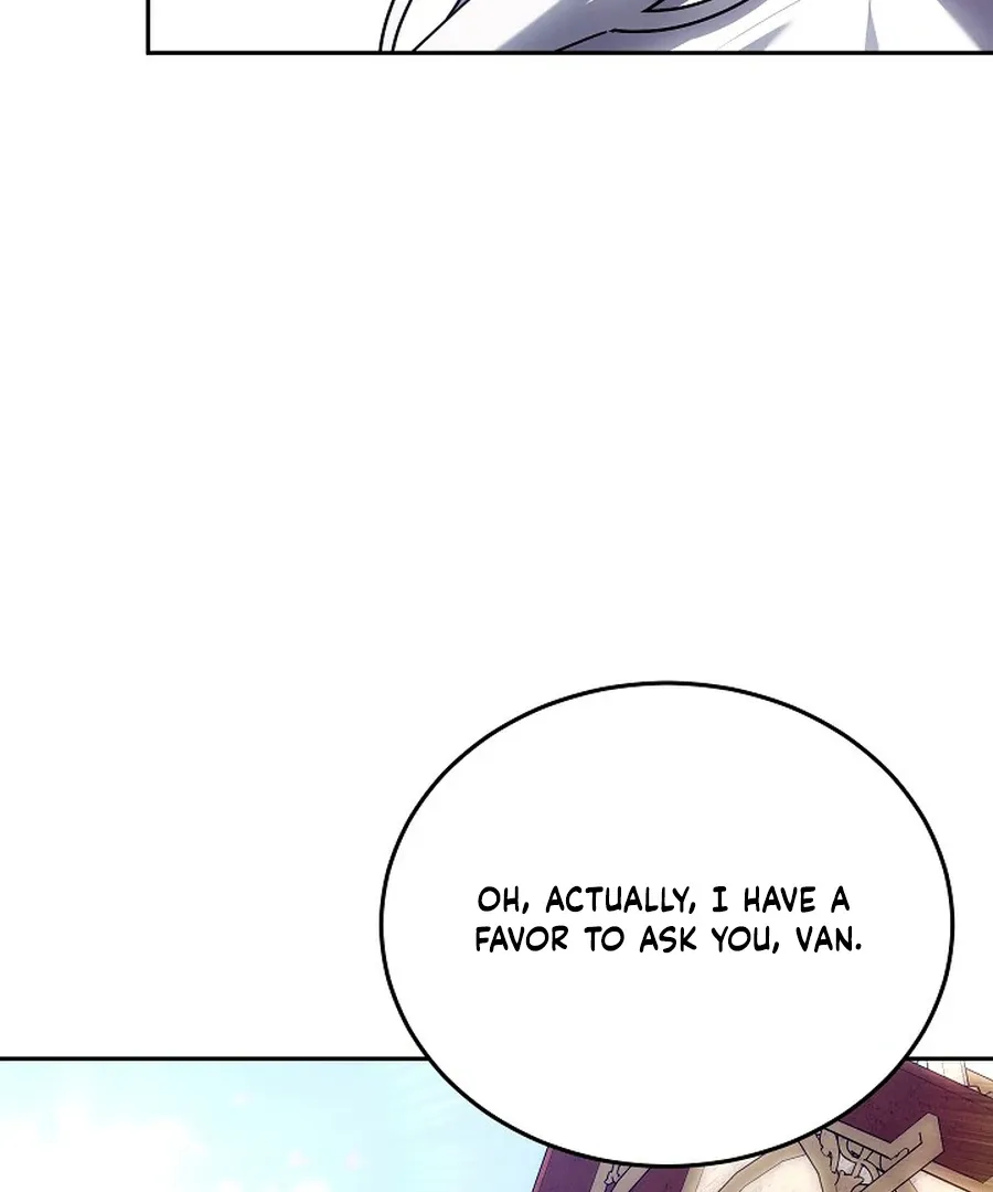 When Rage Turns You Into the Female Lead Chapter 24 Online - página 116