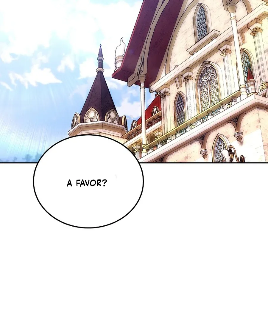 When Rage Turns You Into the Female Lead Chapter 24 Online - página 117