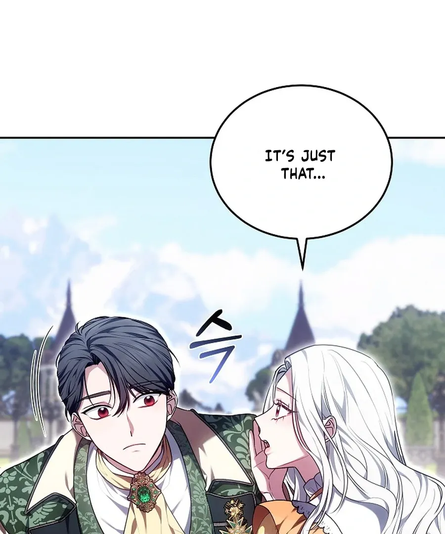When Rage Turns You Into the Female Lead Chapter 24 Online - página 118