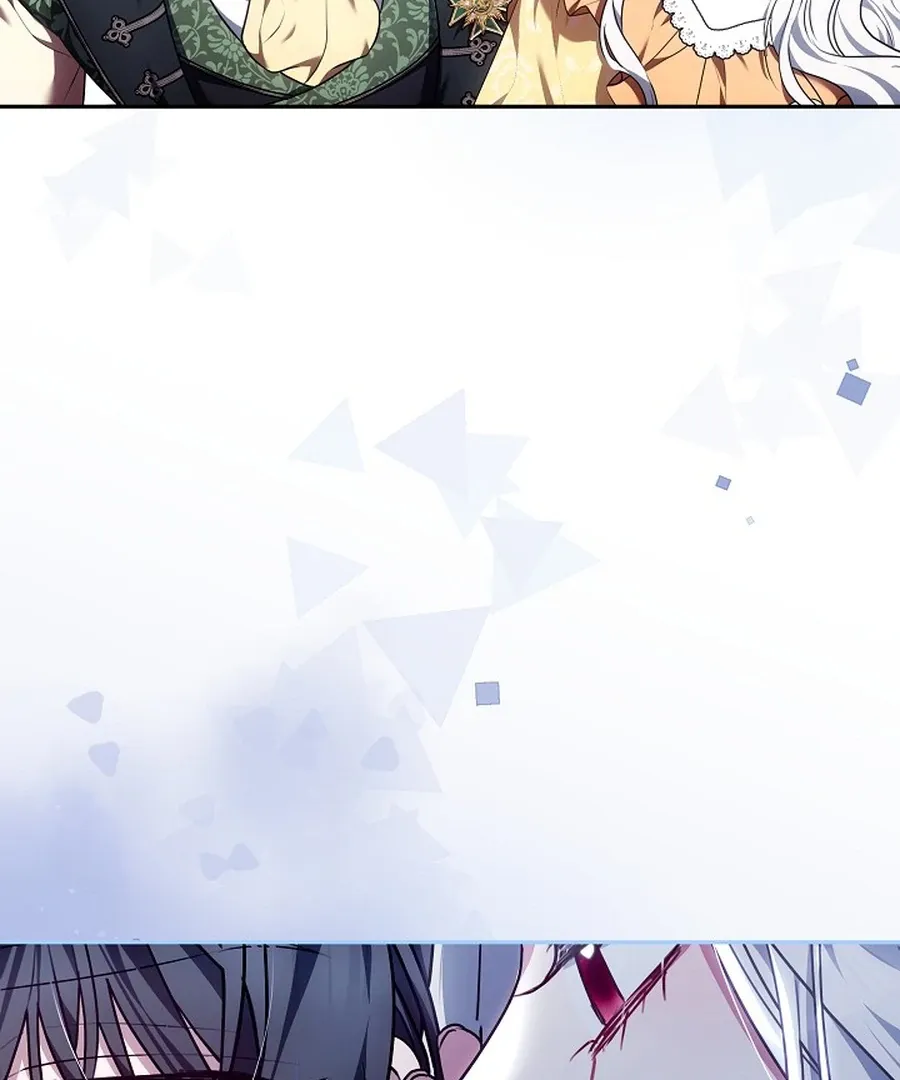 When Rage Turns You Into the Female Lead Chapter 24 Online - página 119