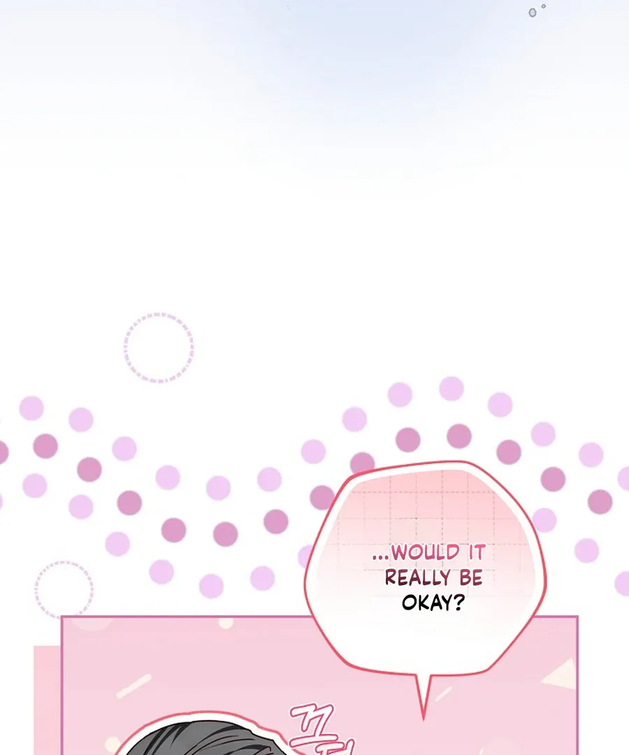 When Rage Turns You Into the Female Lead Chapter 24 Online - página 121