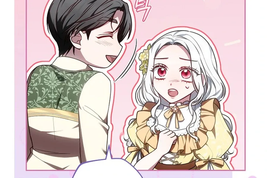 When Rage Turns You Into the Female Lead Chapter 24 Online - página 122