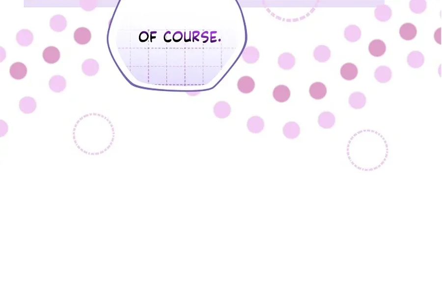 When Rage Turns You Into the Female Lead Chapter 24 Online - página 123