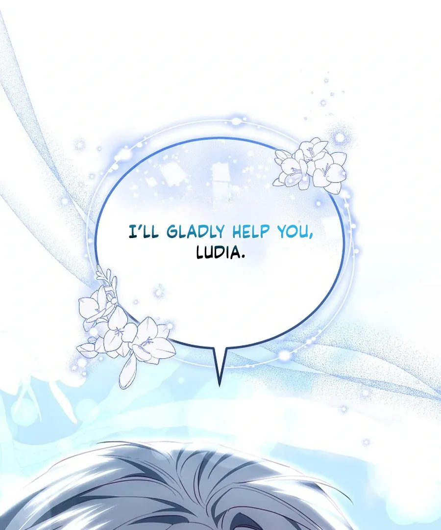 When Rage Turns You Into the Female Lead Chapter 24 Online - página 124