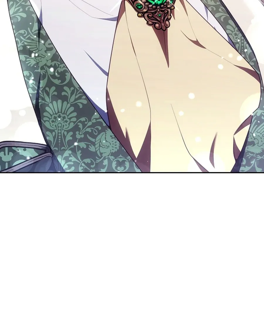 When Rage Turns You Into the Female Lead Chapter 24 Online - página 126