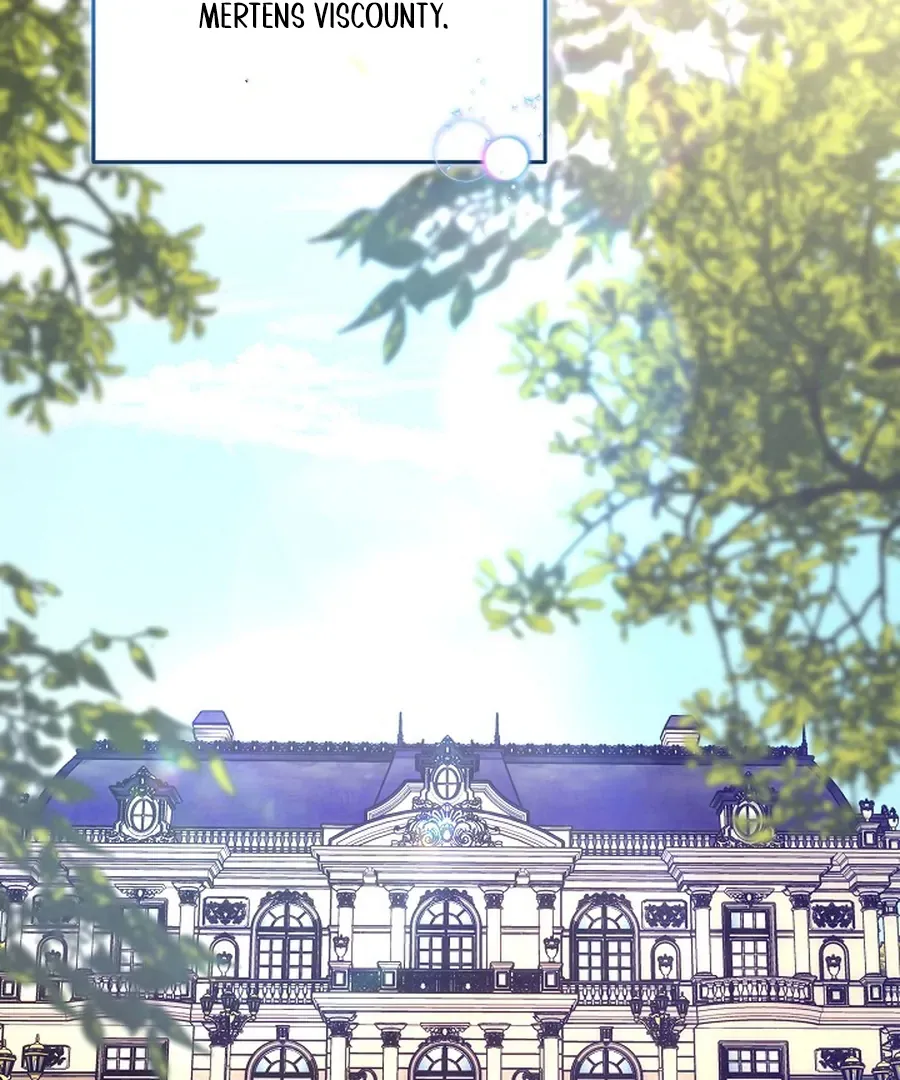 When Rage Turns You Into the Female Lead Chapter 24 Online - página 128