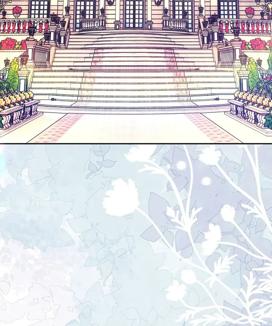 When Rage Turns You Into the Female Lead Chapter 24 Online - página 129