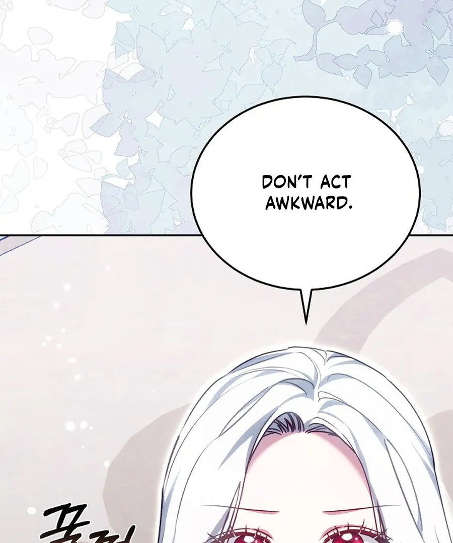 When Rage Turns You Into the Female Lead Chapter 24 Online - página 130