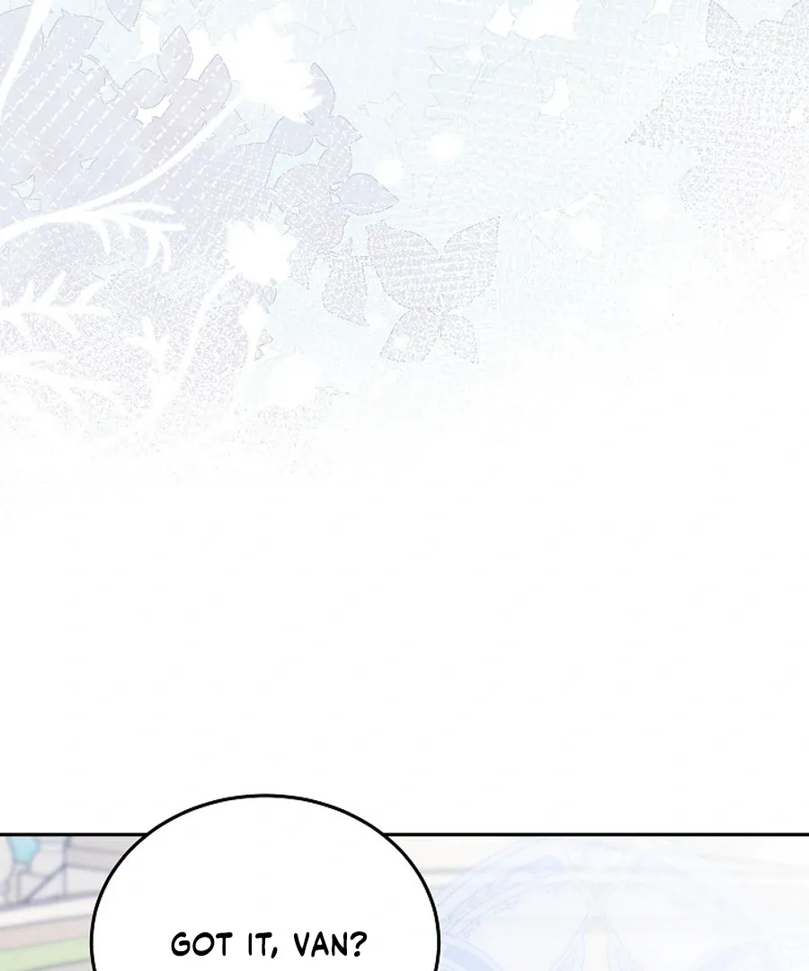 When Rage Turns You Into the Female Lead Chapter 24 Online - página 132
