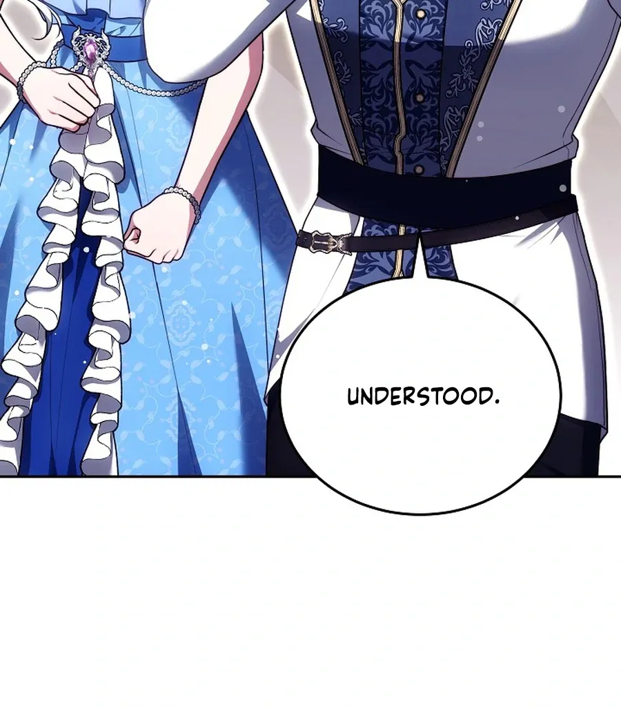 When Rage Turns You Into the Female Lead Chapter 24 Online - página 134