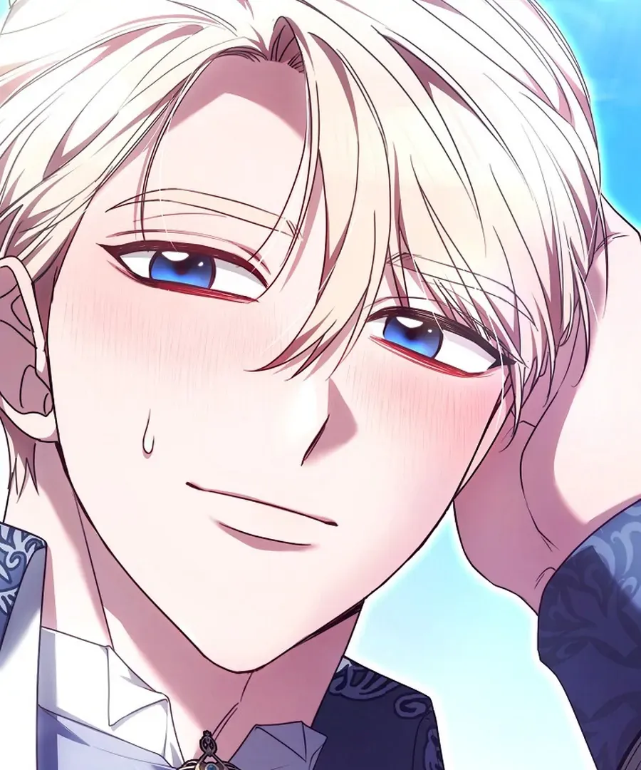 When Rage Turns You Into the Female Lead Chapter 24 Online - página 136