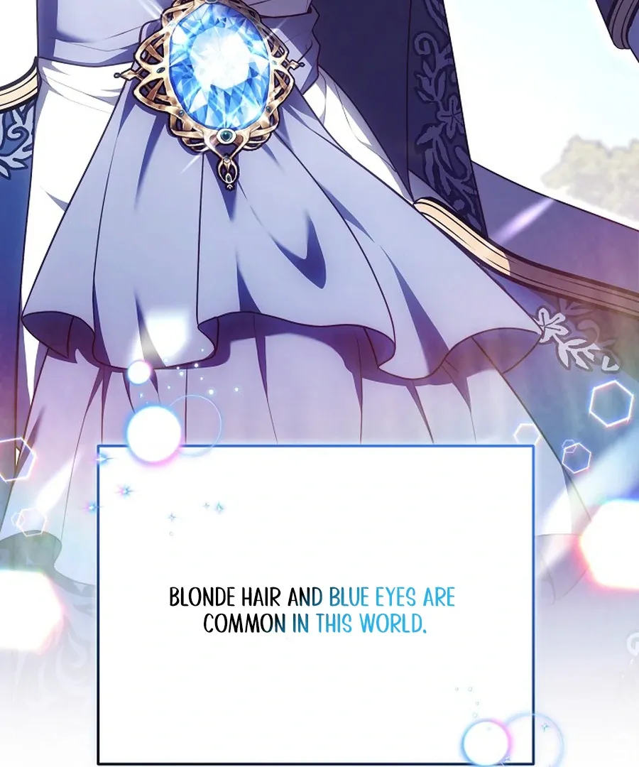 When Rage Turns You Into the Female Lead Chapter 24 Online - página 137