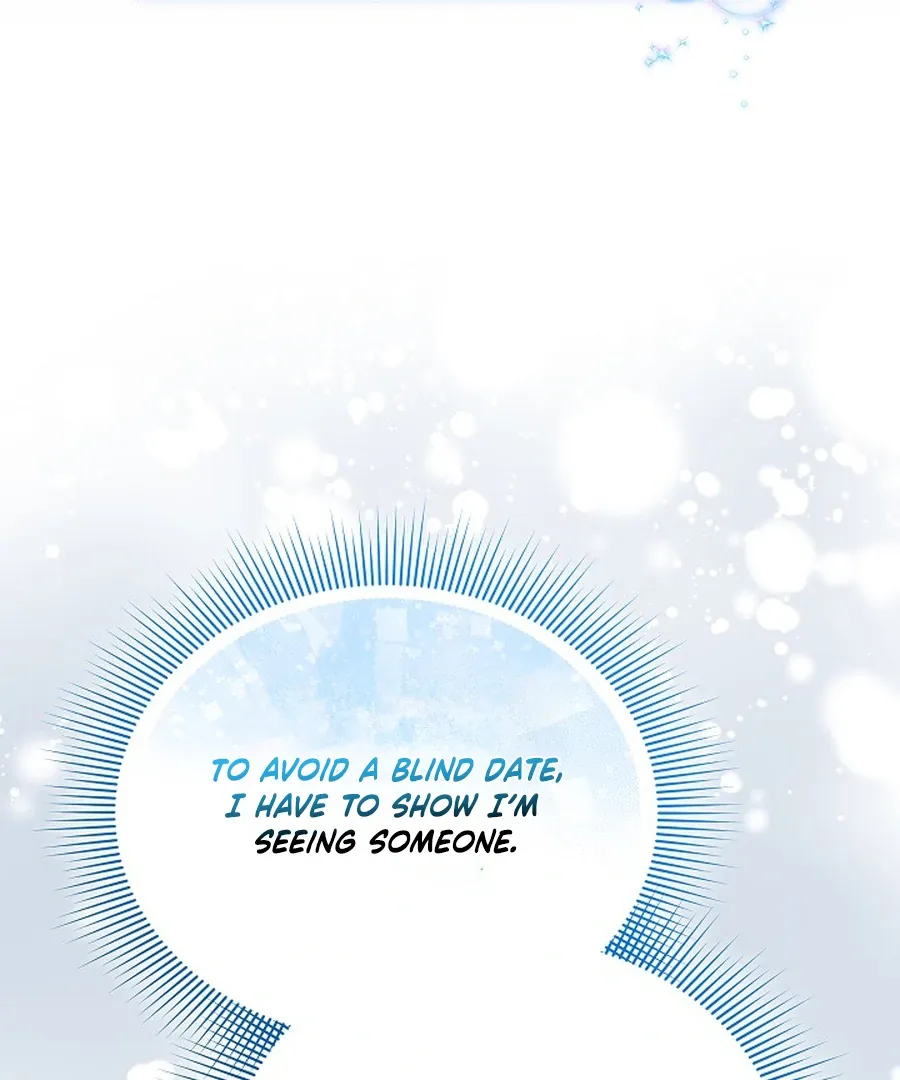 When Rage Turns You Into the Female Lead Chapter 24 Online - página 138