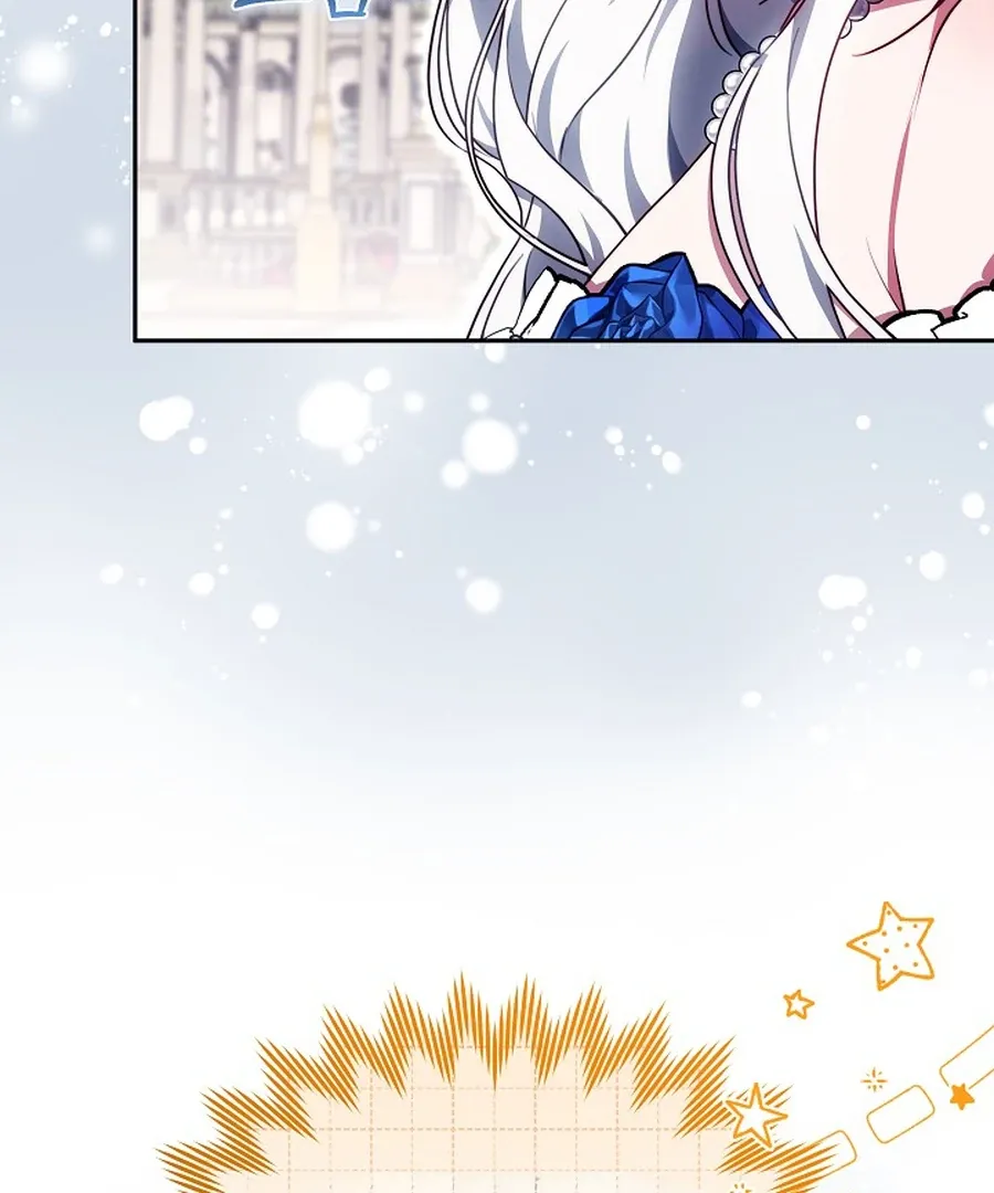 When Rage Turns You Into the Female Lead Chapter 24 Online - página 140