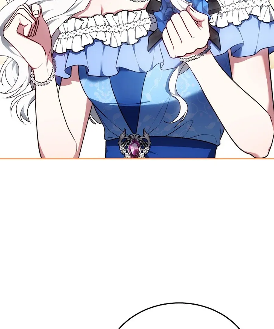 When Rage Turns You Into the Female Lead Chapter 24 Online - página 142