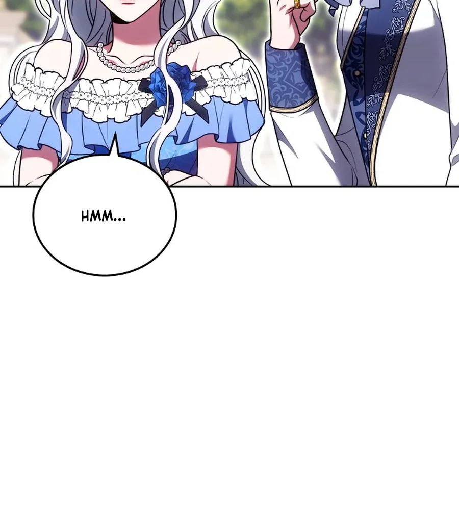 When Rage Turns You Into the Female Lead Chapter 24 Online - página 144
