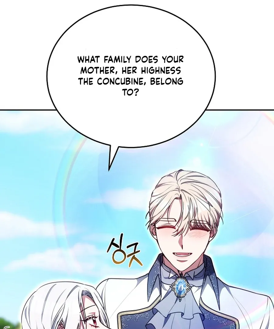 When Rage Turns You Into the Female Lead Chapter 24 Online - página 145