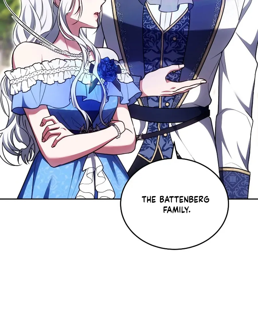 When Rage Turns You Into the Female Lead Chapter 24 Online - página 146