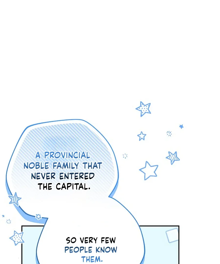 When Rage Turns You Into the Female Lead Chapter 24 Online - página 147
