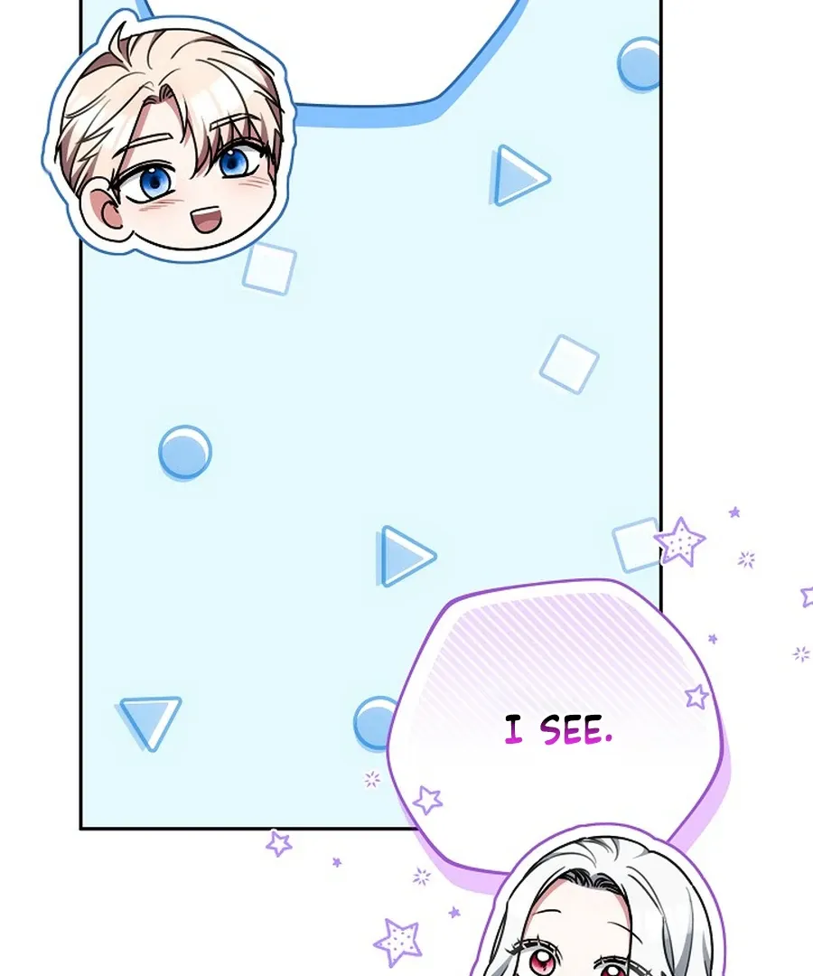 When Rage Turns You Into the Female Lead Chapter 24 Online - página 148