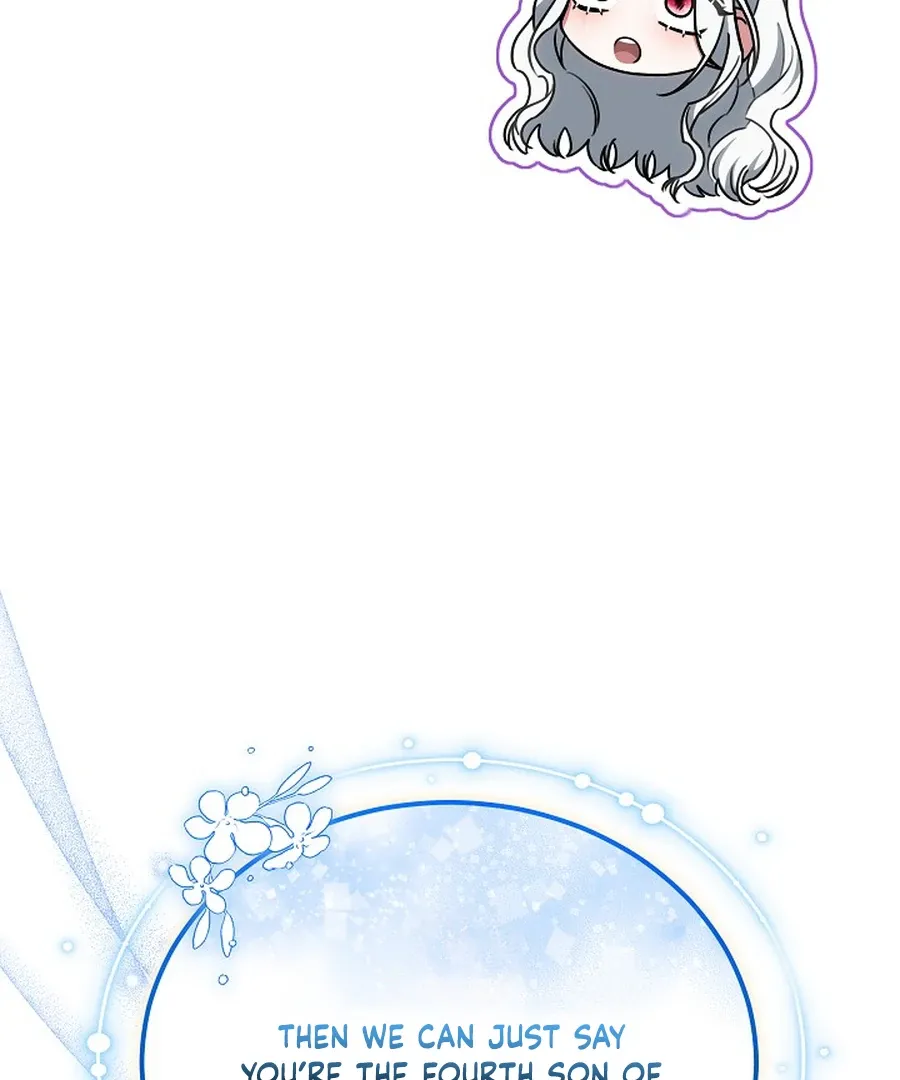 When Rage Turns You Into the Female Lead Chapter 24 Online - página 149