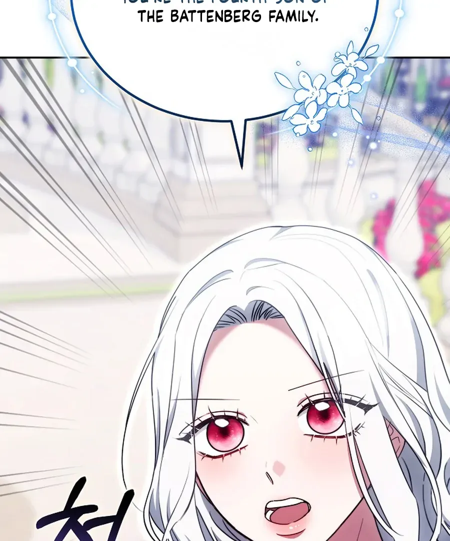 When Rage Turns You Into the Female Lead Chapter 24 Online - página 150