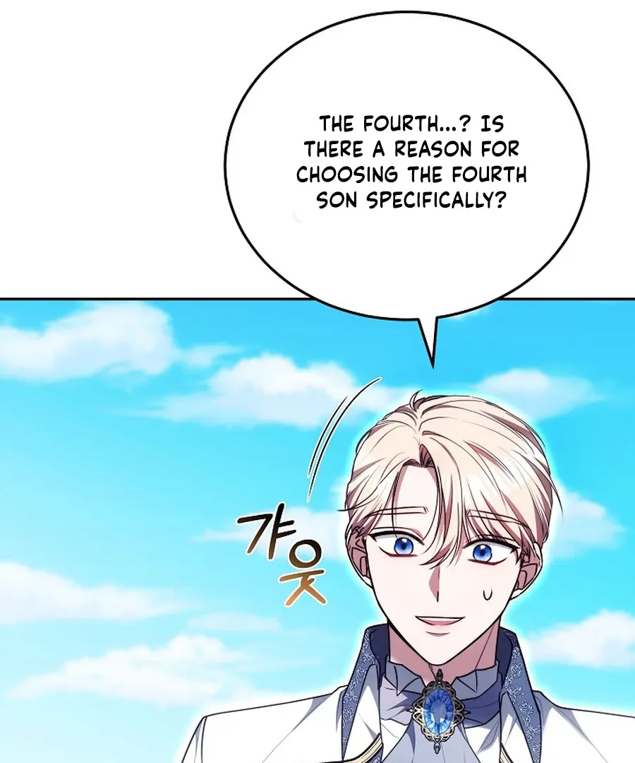 When Rage Turns You Into the Female Lead Chapter 24 Online - página 153