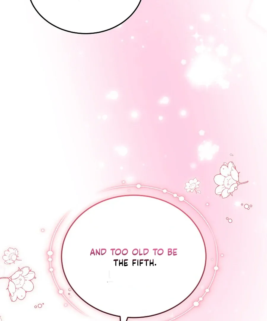 When Rage Turns You Into the Female Lead Chapter 24 Online - página 155