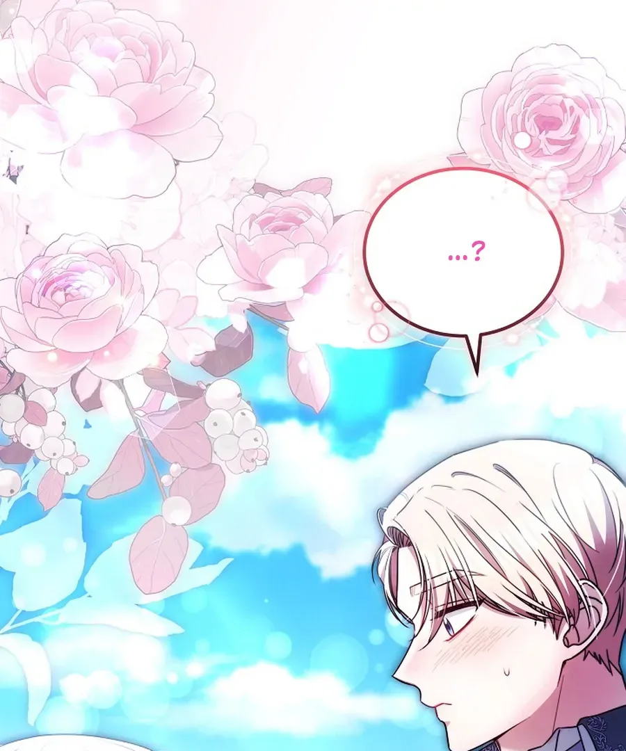 When Rage Turns You Into the Female Lead Chapter 24 Online - página 157