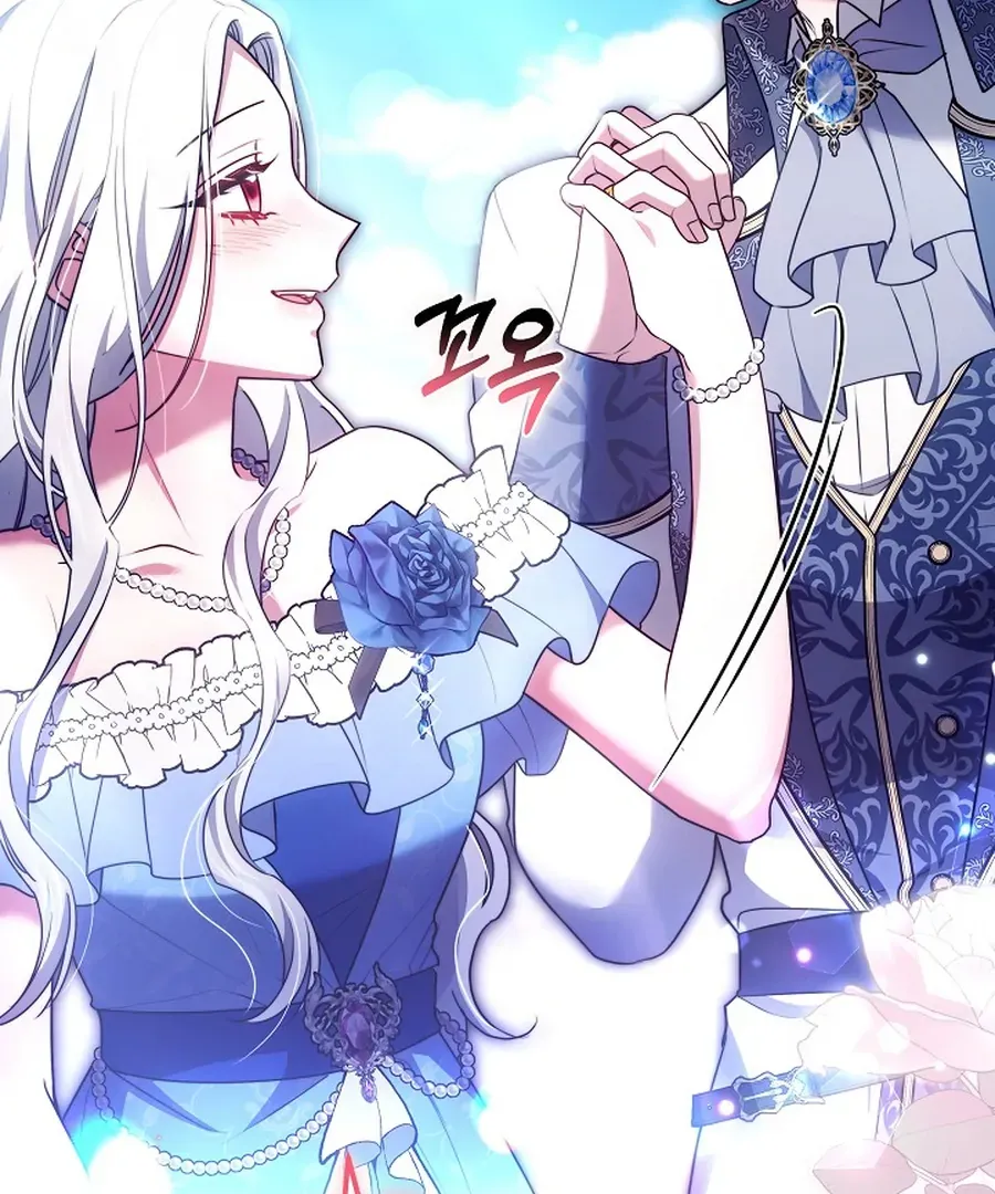 When Rage Turns You Into the Female Lead Chapter 24 Online - página 158