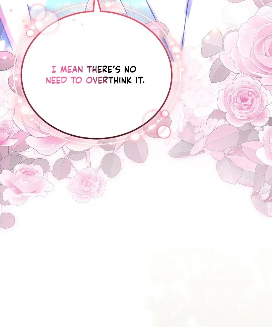 When Rage Turns You Into the Female Lead Chapter 24 Online - página 159