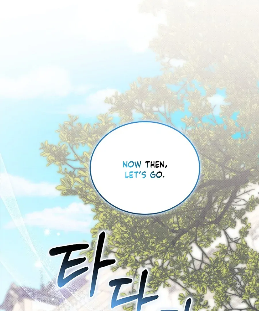 When Rage Turns You Into the Female Lead Chapter 24 Online - página 160