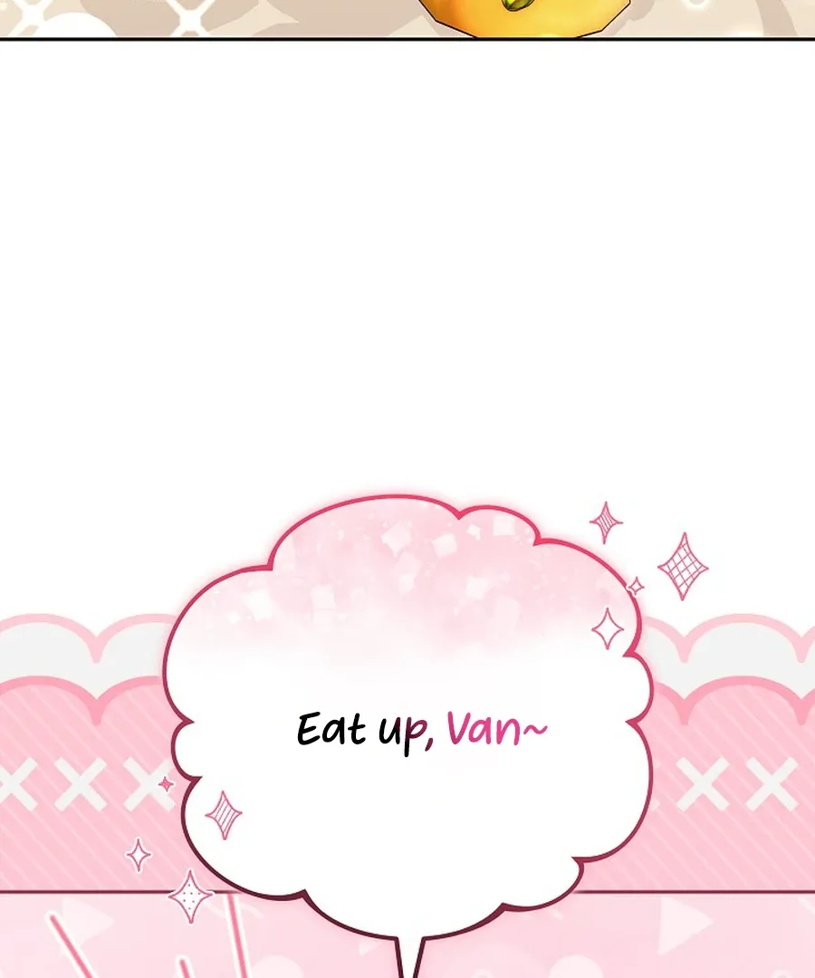 When Rage Turns You Into the Female Lead Chapter 24 Online - página 165